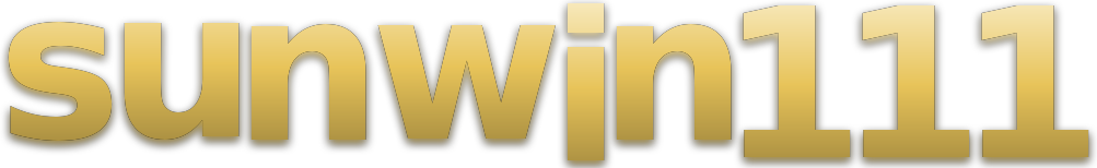 sunwin111 logo