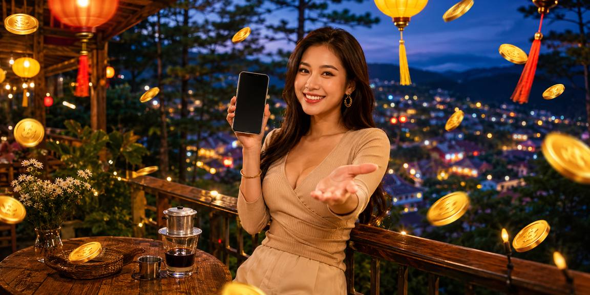 sunwin111 Lô Tô Việt