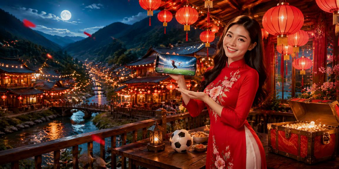 sunwin111 Casino trực tiếp